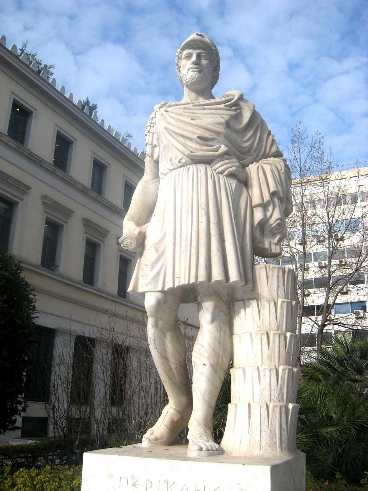 Pnoe D'Athenes Apartment ภายนอก รูปภาพ