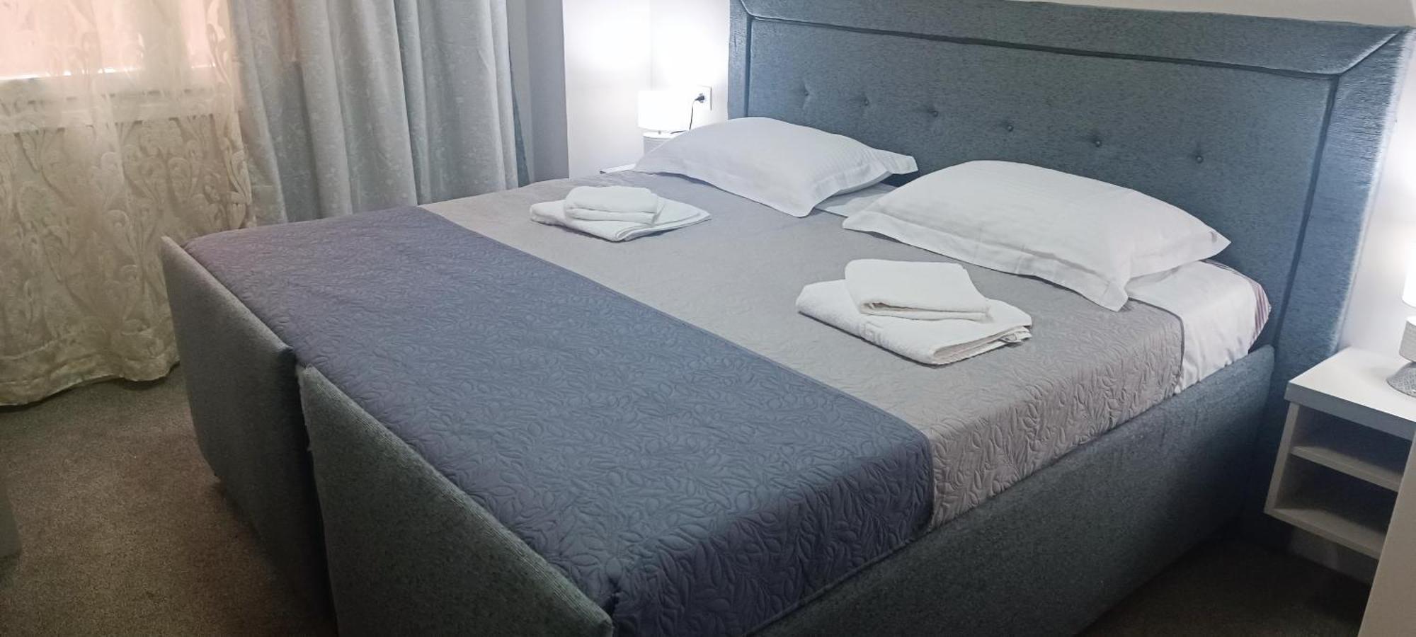 Pnoe D'Athenes Apartment ภายนอก รูปภาพ