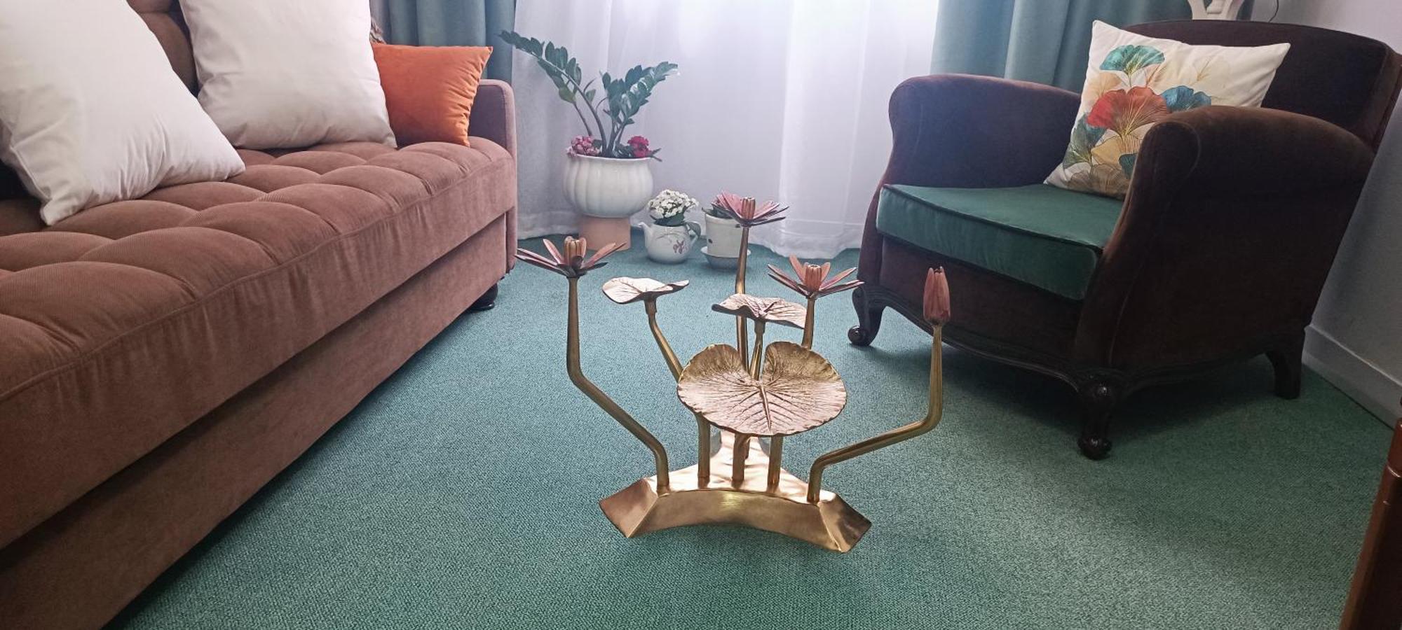 Pnoe D'Athenes Apartment ห้อง รูปภาพ